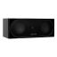 Monitor Audio Radius 200 keskikaiutin, musta