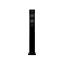 Monitor Audio Radius 270 speakers, black