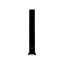 Monitor Audio Radius 270 speakers, black