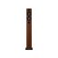 Monitor Audio Radius 270 speakers, walnut