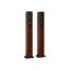 Monitor Audio Radius 270 speakers, walnut