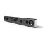 Monitor Audio SB-2 soundbar