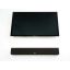 Monitor Audio SB-2 soundbar