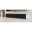Monitor Audio SB-2 soundbar