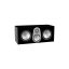 Monitor Audio Silver C350 speaker, high gloss black