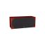 Monitor Audio Silver C350 speaker, rosenut