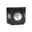 Monitor Audio Silver FX speakers, black