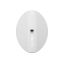 Monitor Audio Vecta V240 70/100v speaker, white