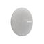 Monitor Audio Vecta V240 70/100v speaker, white