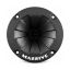 Massive Audio MT6