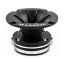 Massive Audio MT6