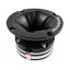 Massive Audio MT6