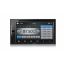 Nakamichi NA2300 2-Din DVD soitin