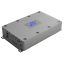Massive Audio P3 amplifier