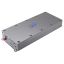 Massive Audio P3200.1 amplifier