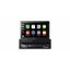 Pioneer AVH-Z7200DAB 1-DIN multimediasoitin