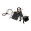 Pioneer CD-SVW-UAR.006AE UART-adapter
