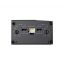 Pioneer GM-DX104 amplifier