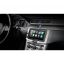 Pioneer SPH-DA150BT 2-DIN multimediasoitin