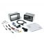 Pioneer SPH-DA150BT 2-DIN multimediasoitin