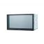 Pioneer SPH-DA150BT 2-DIN multimediasoitin