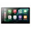Pioneer SPH-DA150BT 2-DIN multimediasoitin