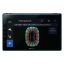 Pioneer SPH-EVO107DAB-T6.1 1-DIN multimediasoitin