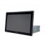 Pioneer SPH-EVO107DAB-T6.1 1-DIN multimediasoitin