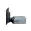 Pioneer SPH-EVO107DAB-T6.1 1-DIN multimediasoitin