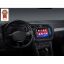 Pioneer SPH-EVO107DAB-T6.1 1-DIN multimediasoitin