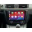 Pioneer SPH-PF97BT BMW3 E90 E91 E92 E93 Plug&Play sarja