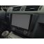 Pioneer SPH-PF97BT BMW3 E90 E91 E92 E93 Plug&Play sarja