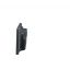 Pioneer SPH-PF97BT BMW3 E90 E91 E92 E93 Plug&Play sarja