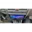 Pioneer SPH-PF97BT VW Plug&Play sarja