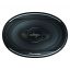 Pioneer TS-A6961F coaxial speaker