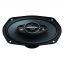 Pioneer TS-A6961F coaxial speaker