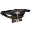 Pioneer TS-A6961F coaxial speaker