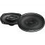 Pioneer TS-A6961F coaxial speaker