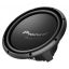 Pioneer TS-W32D4 subwoofer