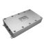 Massive Audio PX3000.2 vahvistin