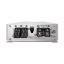 Massive Audio PX4R vahvistin