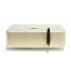 Rebec R6S 4-channel amplifier