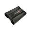 Stetsom Vulcan 5000 2ohm amplifier