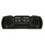 Stetsom Vulcan 5000 2ohm amplifier