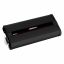 Soundigital 12000.1 EVOX 2ohm amplifier