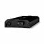 Soundigital 12000.1 EVOX 2ohm amplifier