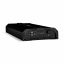 Soundigital 12000.1 EVOX 2ohm amplifier