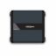 Soundigital 1200.1 EVO 4.0 02ohm amplifier