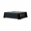 Soundigital 1200.1 EVO 4.0 02ohm amplifier