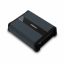 Soundigital 1600.1 EVO 4.0 04ohm amplifier